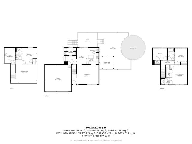 2625 Revo Road, Davenport, IA 52806