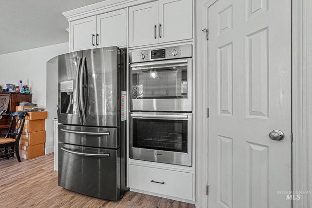 675 Gateway, Middleton, ID 83644