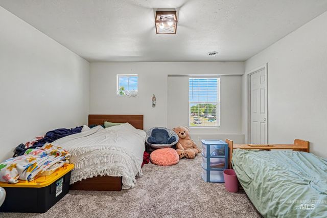 675 Gateway, Middleton, ID 83644