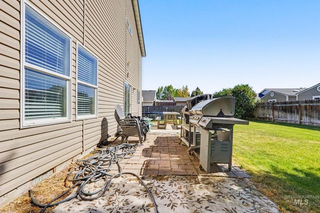 675 Gateway, Middleton, ID 83644