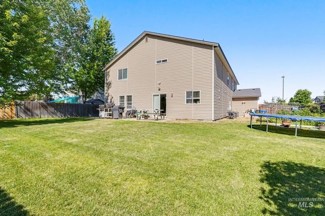 675 Gateway, Middleton, ID 83644