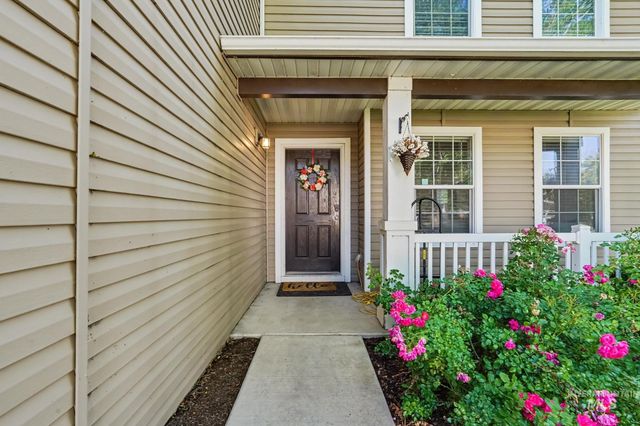 675 Gateway, Middleton, ID 83644