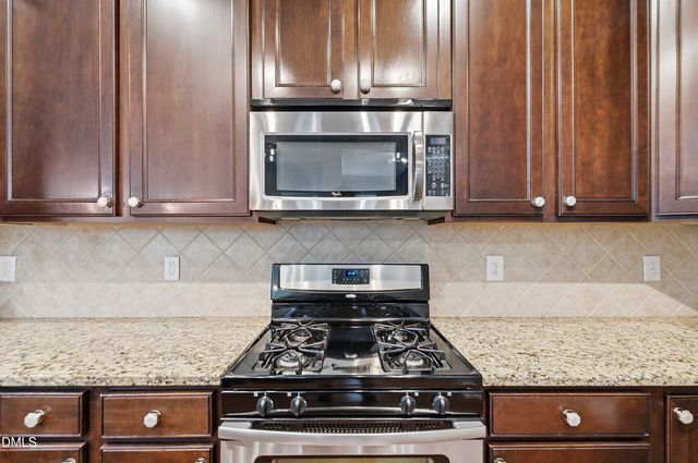 5911 Longeria, Raleigh, NC 27612