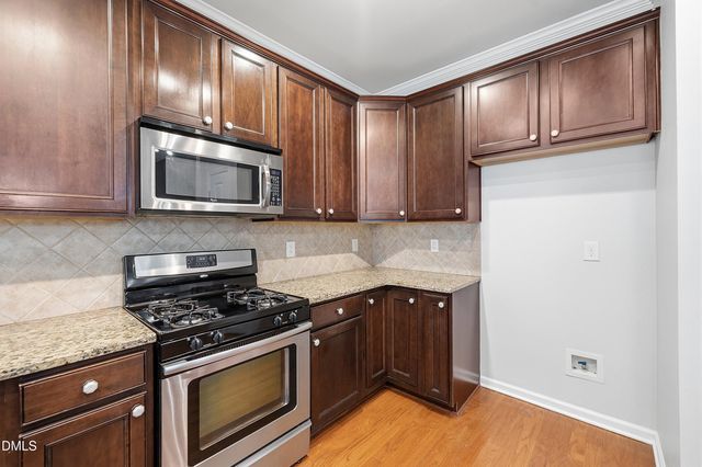 5911 Longeria, Raleigh, NC 27612