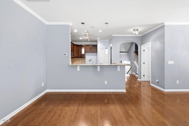 5911 Longeria, Raleigh, NC 27612