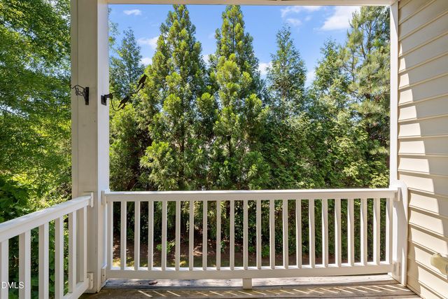 5911 Longeria, Raleigh, NC 27612