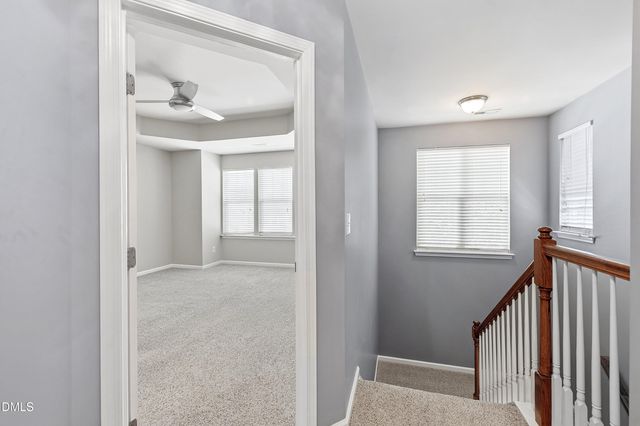 5911 Longeria, Raleigh, NC 27612