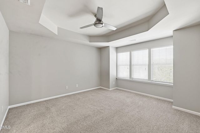 5911 Longeria, Raleigh, NC 27612