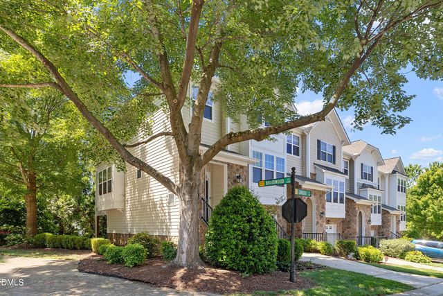 5911 Longeria, Raleigh, NC 27612
