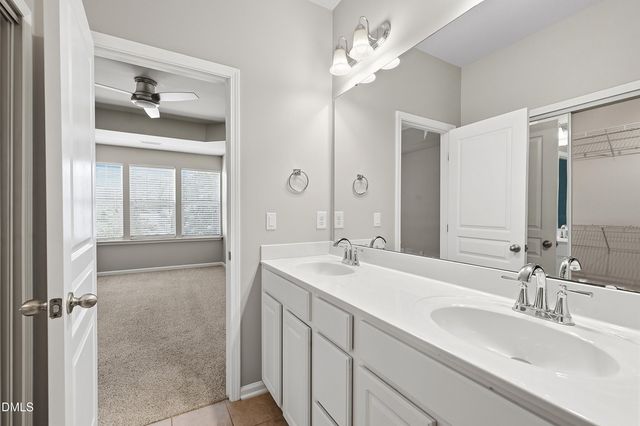 5911 Longeria, Raleigh, NC 27612