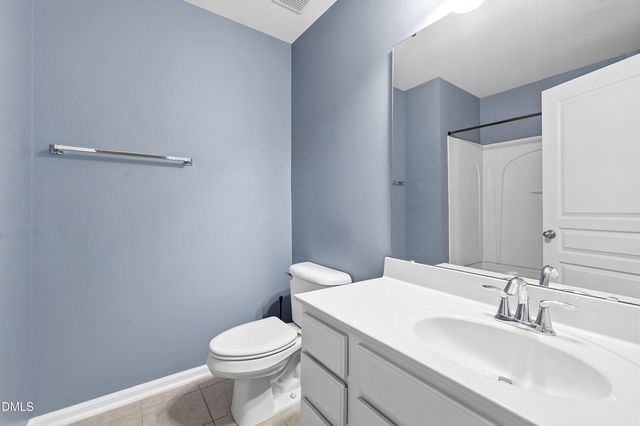 5911 Longeria, Raleigh, NC 27612