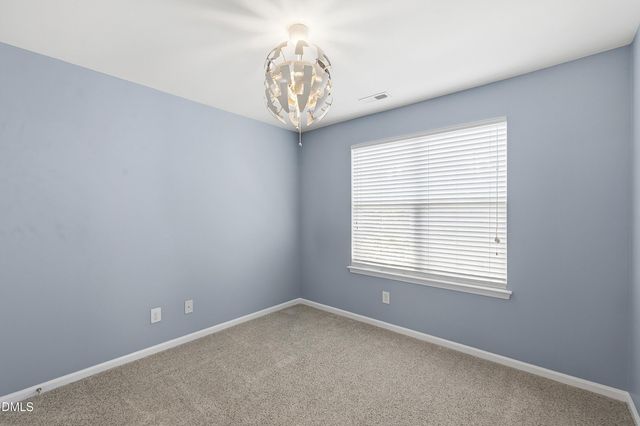 5911 Longeria, Raleigh, NC 27612