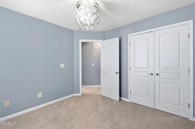 5911 Longeria, Raleigh, NC 27612