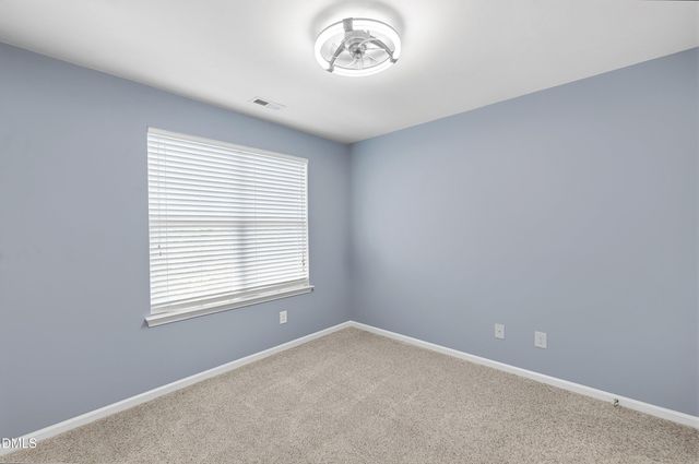 5911 Longeria, Raleigh, NC 27612