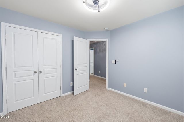 5911 Longeria, Raleigh, NC 27612