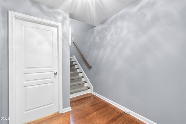 5911 Longeria, Raleigh, NC 27612