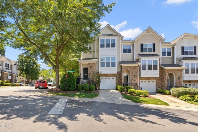 5911 Longeria, Raleigh, NC 27612