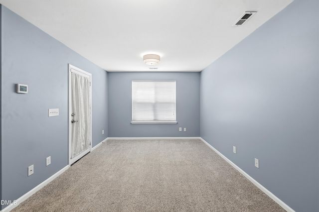 5911 Longeria, Raleigh, NC 27612