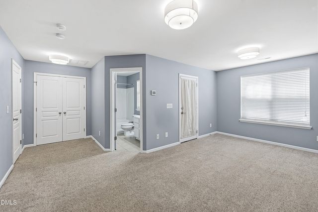 5911 Longeria, Raleigh, NC 27612