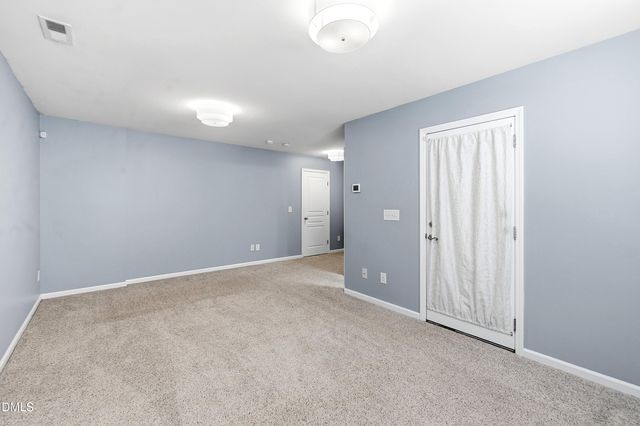 5911 Longeria, Raleigh, NC 27612