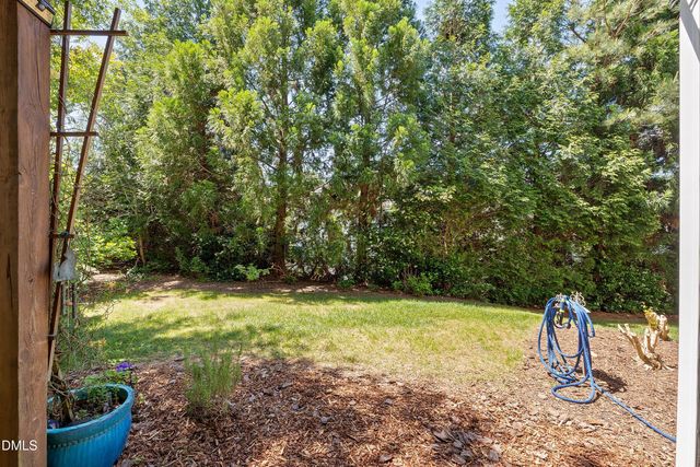 5911 Longeria, Raleigh, NC 27612