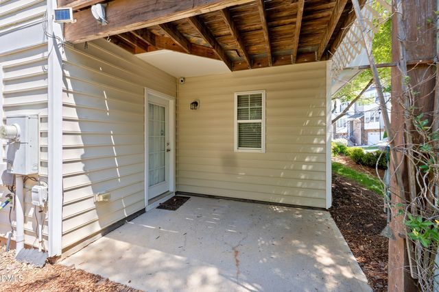 5911 Longeria, Raleigh, NC 27612
