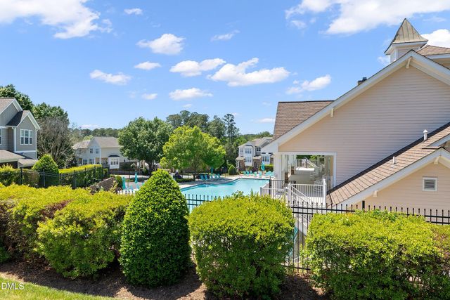 5911 Longeria, Raleigh, NC 27612