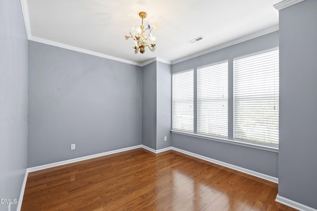 5911 Longeria, Raleigh, NC 27612