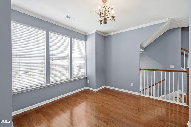 5911 Longeria, Raleigh, NC 27612