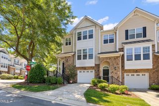 5911 Longeria, Raleigh, NC 27612