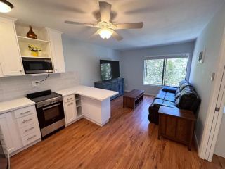 3776 Alabama Street C212, North Park (san Diego), CA 92104