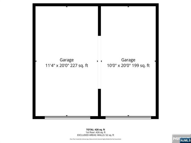 14 Pitcairn Avenue, Ho-ho-kus, NJ 07423