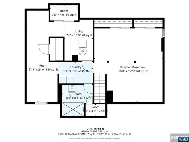 14 Pitcairn Avenue, Ho-ho-kus, NJ 07423