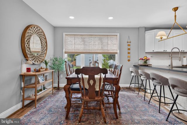 10 CAMDEN AVE, Voorhees, NJ 08043