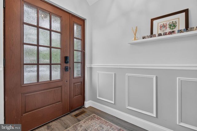 10 CAMDEN AVE, Voorhees, NJ 08043