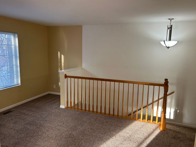 258 Windsor Court C, South Elgin, IL 60177