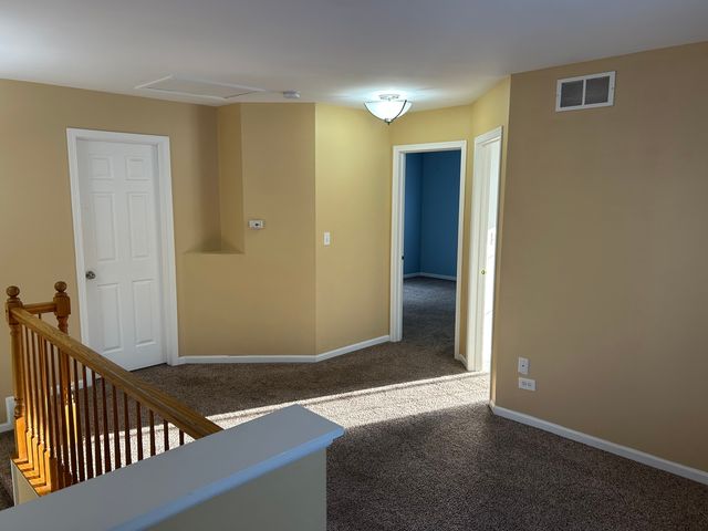 258 Windsor Court C, South Elgin, IL 60177