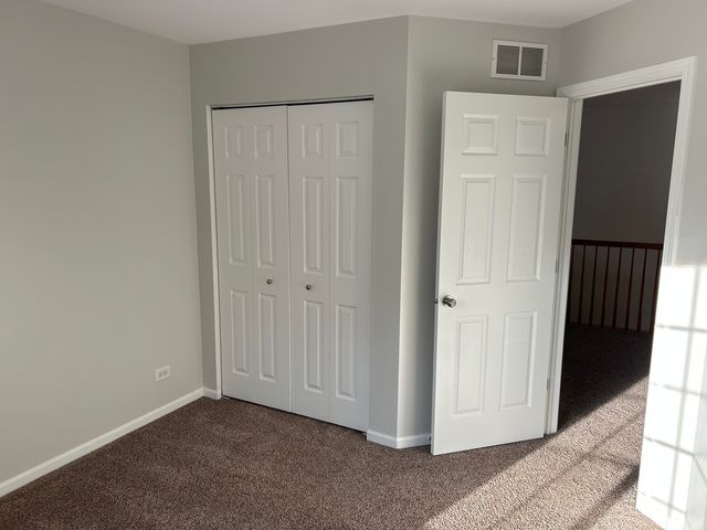 258 Windsor Court C, South Elgin, IL 60177