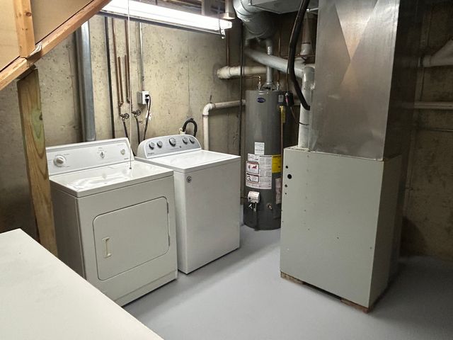 258 Windsor Court C, South Elgin, IL 60177