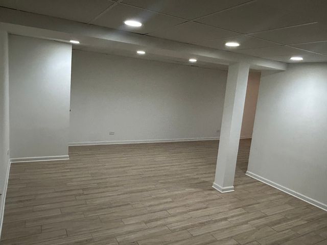 258 Windsor Court C, South Elgin, IL 60177