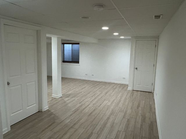 258 Windsor Court C, South Elgin, IL 60177