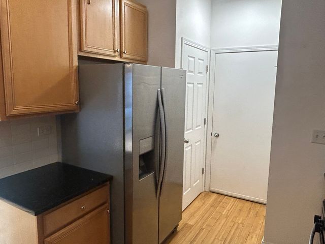 258 Windsor Court C, South Elgin, IL 60177