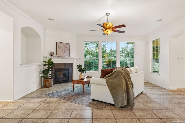 105 Clear Water, Boerne, TX 78006