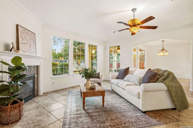 105 Clear Water, Boerne, TX 78006