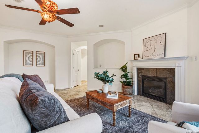 105 Clear Water, Boerne, TX 78006