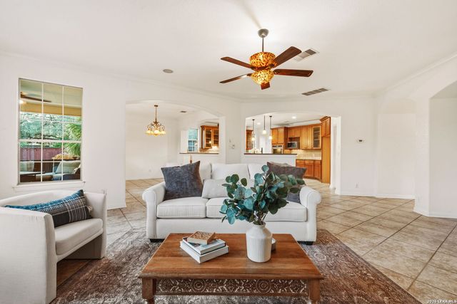 105 Clear Water, Boerne, TX 78006