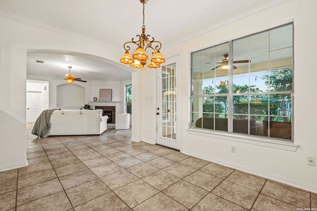 105 Clear Water, Boerne, TX 78006