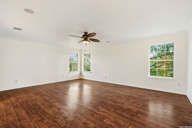 105 Clear Water, Boerne, TX 78006