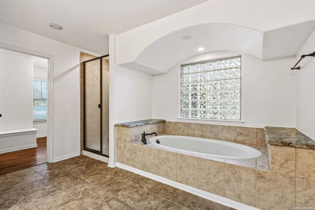 105 Clear Water, Boerne, TX 78006