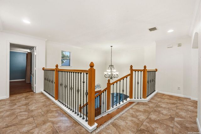 105 Clear Water, Boerne, TX 78006